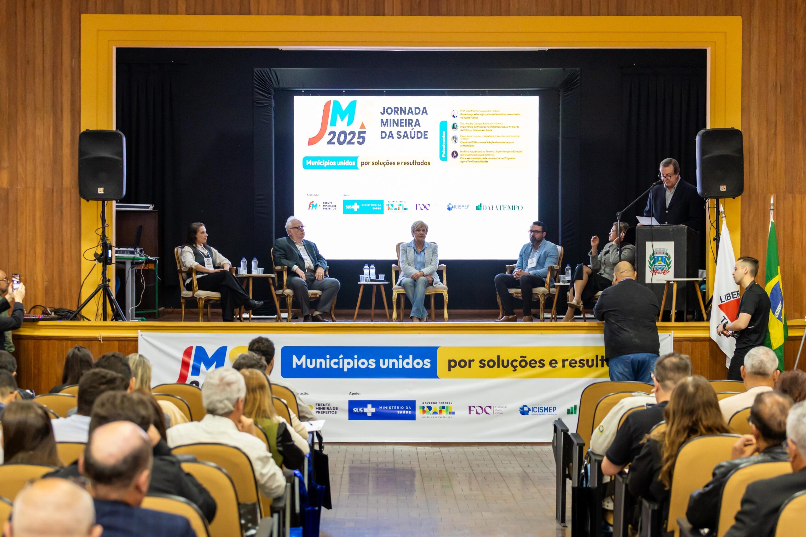 jornada-mineira-de-saude-frentemineira-02
