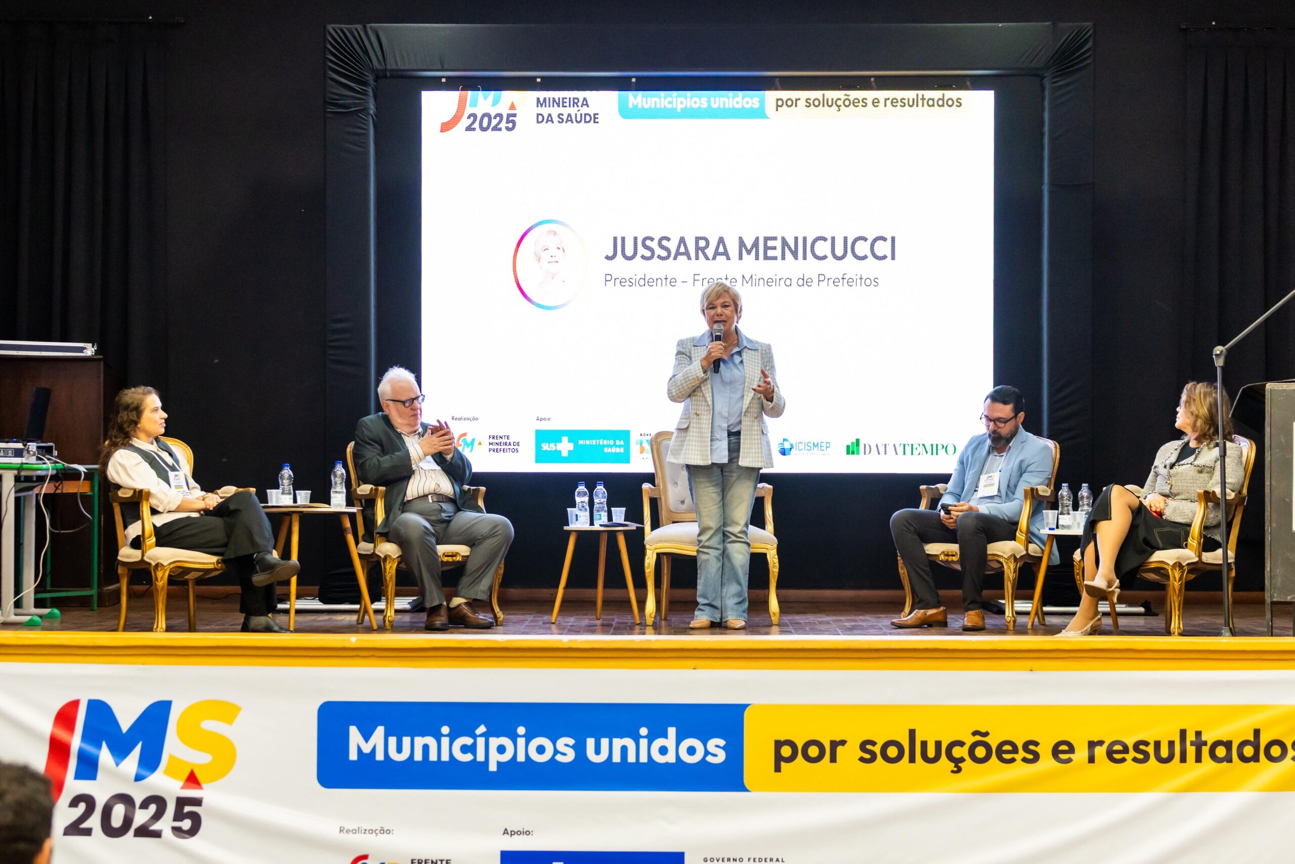 jornada-mineira-de-saude-frentemineira-03