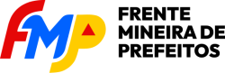 logo-frente-mineira-site