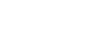 logo-frente-mineira-site-rodape